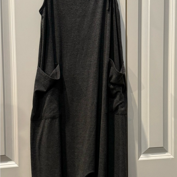 ASOS Jumper - Picture 3 of 4